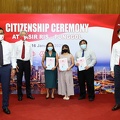 Citizenship-16thJan-NonTemplated-047