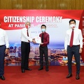 Citizenship-16thJan-NonTemplated-049