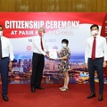 Citizenship-16thJan-NonTemplated-050