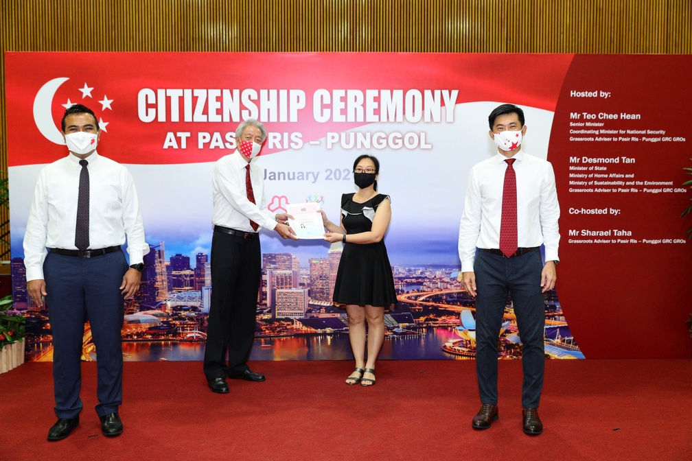 Citizenship-16thJan-NonTemplated-057