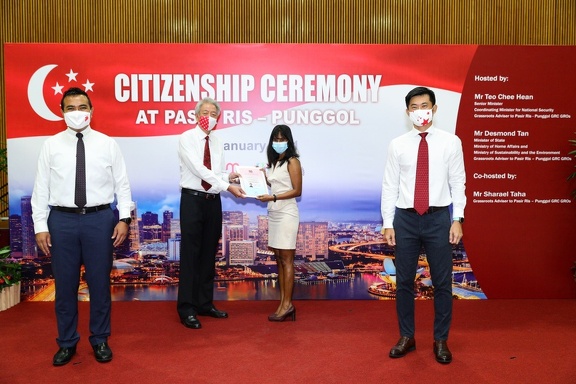Citizenship-16thJan-NonTemplated-059