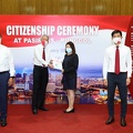 Citizenship-16thJan-NonTemplated-103.jpg