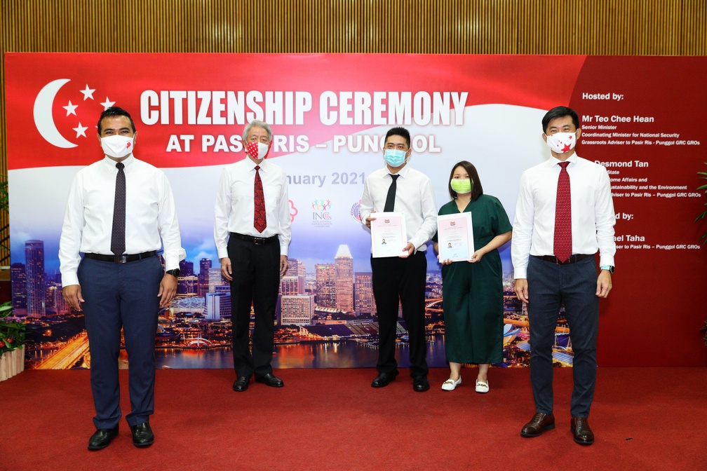 Citizenship-16thJan-NonTemplated-114