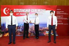 Citizenship-16thJan-NonTemplated-120