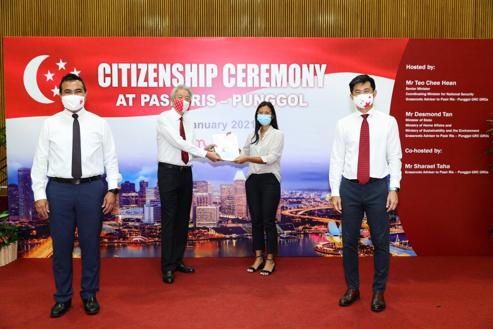 Citizenship-16thJan-NonTemplated-125