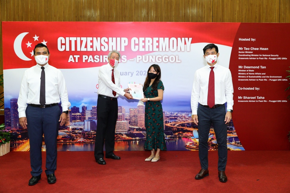 Citizenship-16thJan-NonTemplated-126
