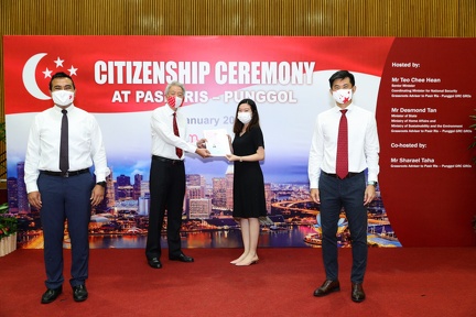 Citizenship-16thJan-NonTemplated-127