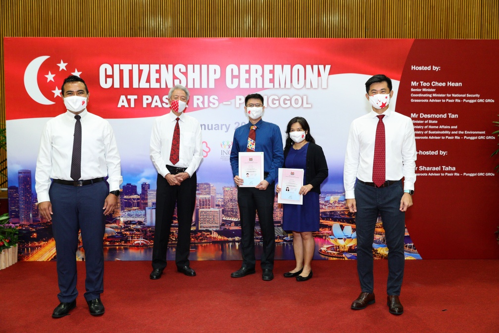 Citizenship-16thJan-NonTemplated-128
