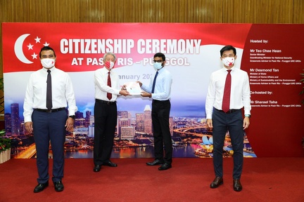 Citizenship-16thJan-NonTemplated-129