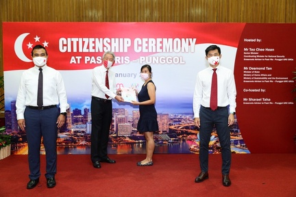 Citizenship-16thJan-NonTemplated-131