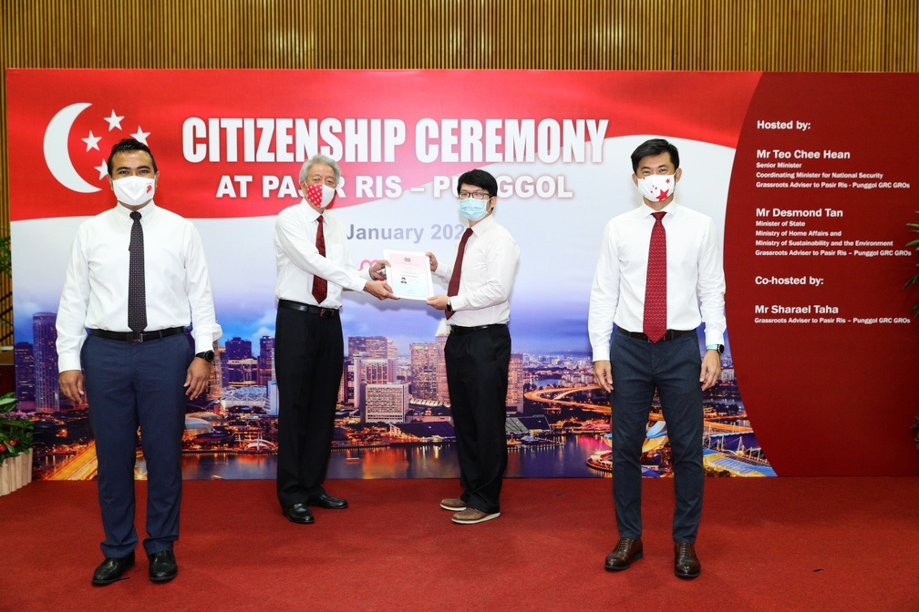Citizenship-16thJan-NonTemplated-132