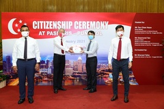 Citizenship-16thJan-NonTemplated-139