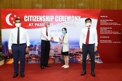 Citizenship-16thJan-NonTemplated-142