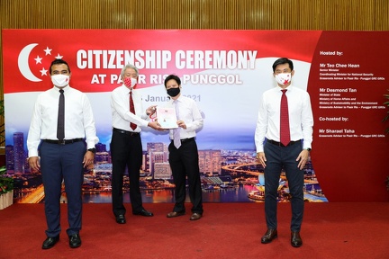 Citizenship-16thJan-NonTemplated-149