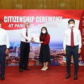 Citizenship-16thJan-NonTemplated-150