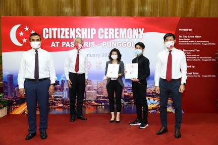 Citizenship-16thJan-NonTemplated-151