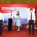 Citizenship-16thJan-NonTemplated-155