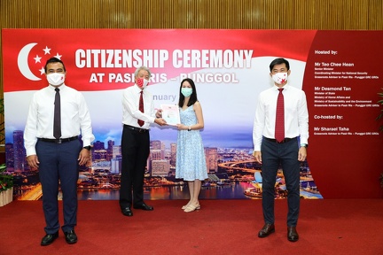 Citizenship-16thJan-NonTemplated-155