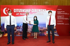 Citizenship-16thJan-NonTemplated-165