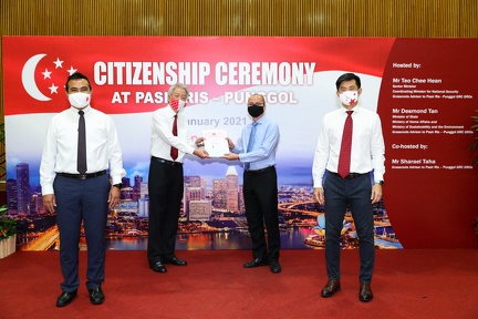 Citizenship-16thJan-NonTemplated-168
