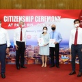 Citizenship-16thJan-NonTemplated-169