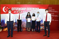 Citizenship-16thJan-NonTemplated-170