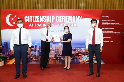 Citizenship-16thJan-NonTemplated-171