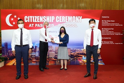 Citizenship-16thJan-NonTemplated-172