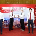 Citizenship-16thJan-NonTemplated-173