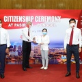Citizenship-16thJan-NonTemplated-175
