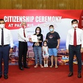 Citizenship-16thJan-NonTemplated-177