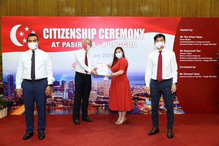 Citizenship-16thJan-NonTemplated-179