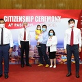 Citizenship-16thJan-NonTemplated-182