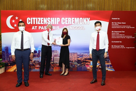 Citizenship-16thJan-NonTemplated-183