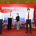 Citizenship-16thJan-NonTemplated-184