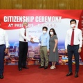 Citizenship-16thJan-NonTemplated-186