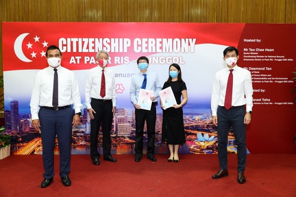Citizenship-16thJan-NonTemplated-192