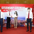 Citizenship-16thJan-NonTemplated-195