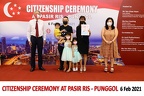 Citizenship-6thFeb-Templated-004