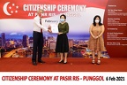 Citizenship-6thFeb-Templated-005
