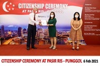 Citizenship-6thFeb-Templated-007