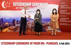 Citizenship-6thFeb-Templated-009