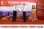 Citizenship-6thFeb-Templated-011