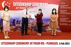 Citizenship-6thFeb-Templated-013