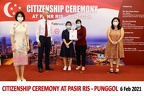 Citizenship-6thFeb-Templated-014