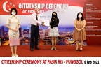Citizenship-6thFeb-Templated-018