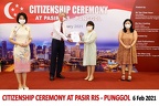 Citizenship-6thFeb-Templated-021