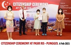 Citizenship-6thFeb-Templated-022