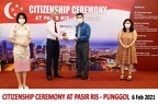 Citizenship-6thFeb-Templated-023