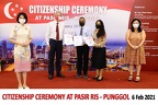 Citizenship-6thFeb-Templated-028